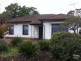 23 Crozier Tce, Oaklands Park SA 5046