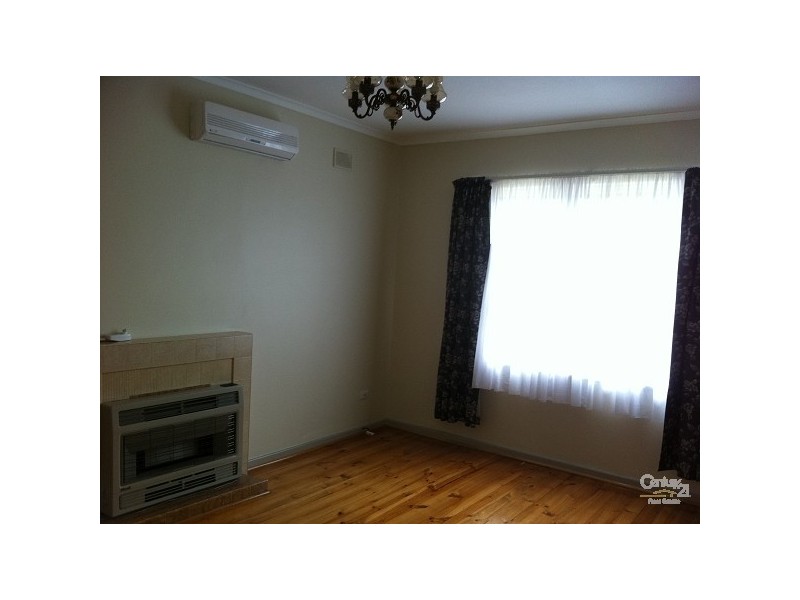 23 Crozier Tce, Oaklands Park SA 5046