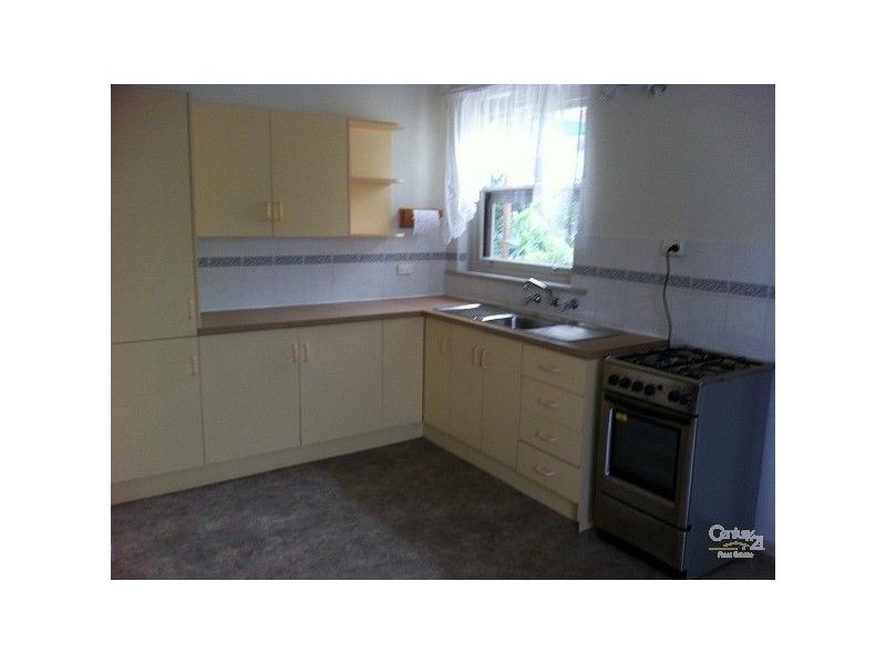 23 Crozier Tce, Oaklands Park SA 5046