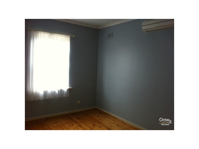 23 Crozier Tce, Oaklands Park SA 5046