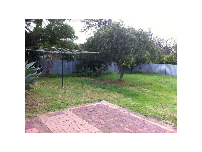 23 Crozier Tce, Oaklands Park SA 5046