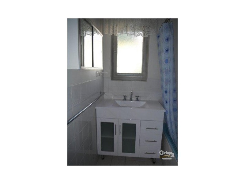 23 Crozier Tce, Oaklands Park SA 5046