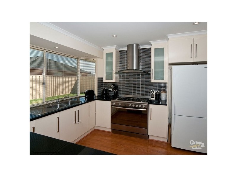 4 Sand Street, Seaford Meadows SA 5169