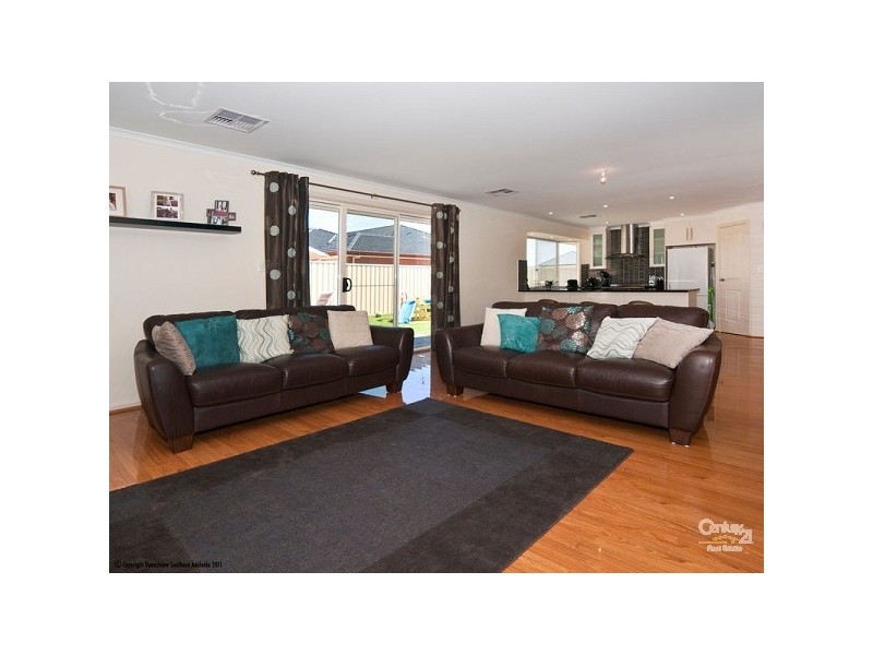 4 Sand Street, Seaford Meadows SA 5169