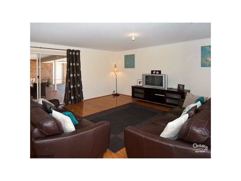 4 Sand Street, Seaford Meadows SA 5169