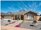 4 Sand Street, Seaford Meadows SA 5169