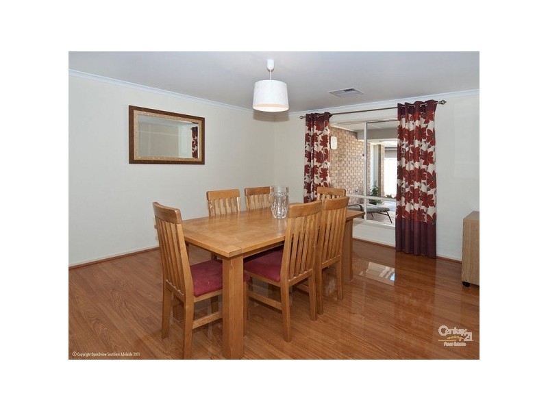 4 Sand Street, Seaford Meadows SA 5169