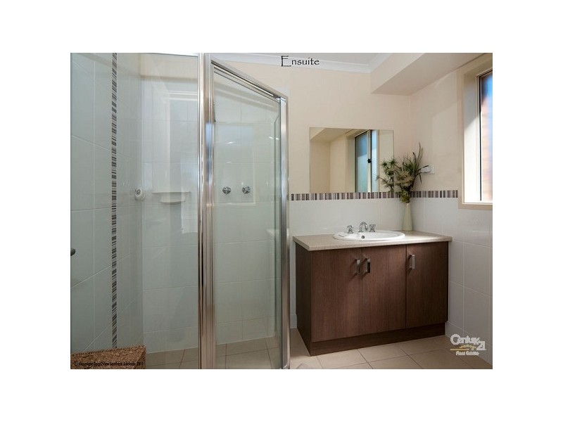 4 Sand Street, Seaford Meadows SA 5169