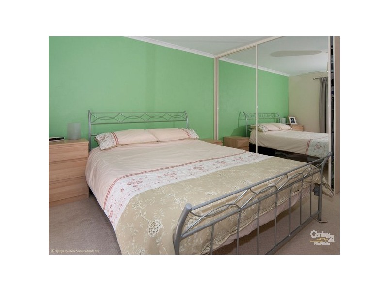 4 Sand Street, Seaford Meadows SA 5169