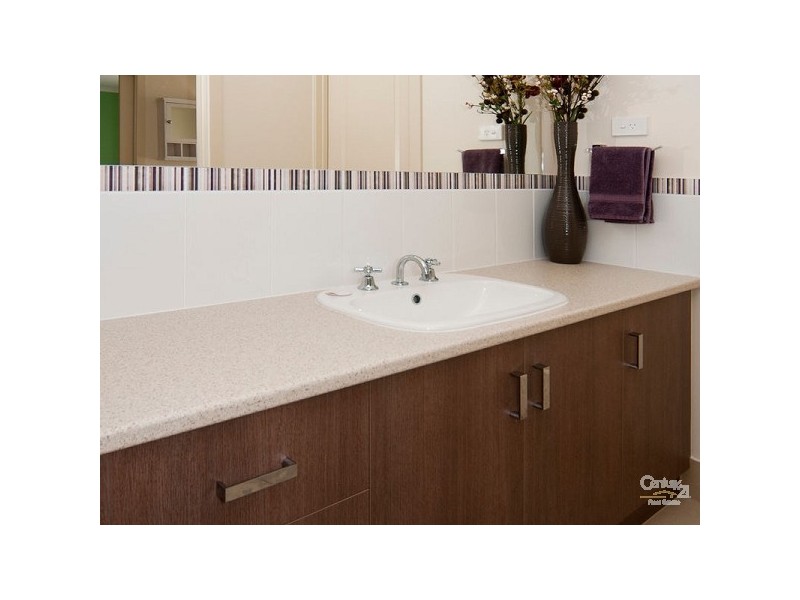 4 Sand Street, Seaford Meadows SA 5169