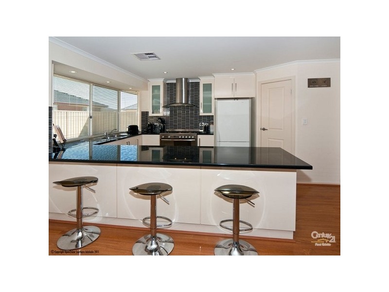 4 Sand Street, Seaford Meadows SA 5169