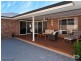 4 Sand Street, Seaford Meadows SA 5169