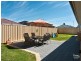 4 Sand Street, Seaford Meadows SA 5169