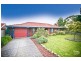 9 Sims Court, Old Reynella SA 5161
