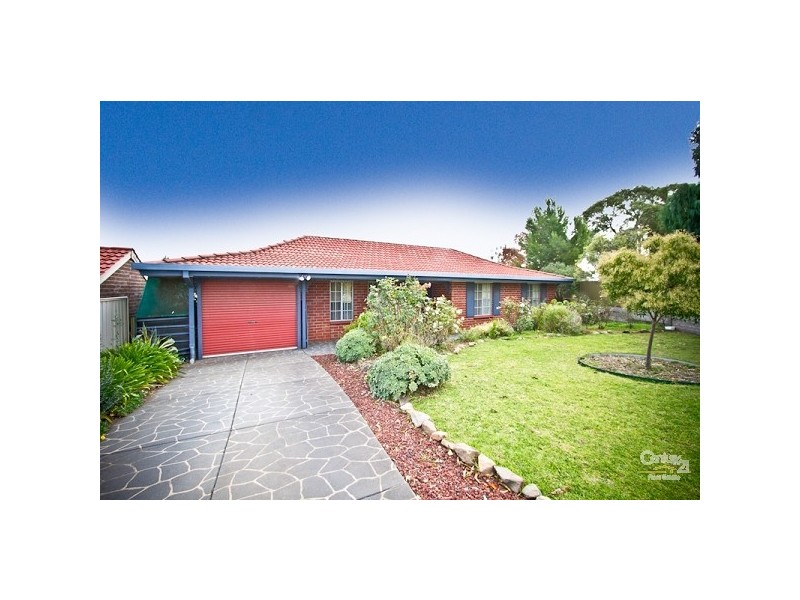 9 Sims Court, Old Reynella SA 5161