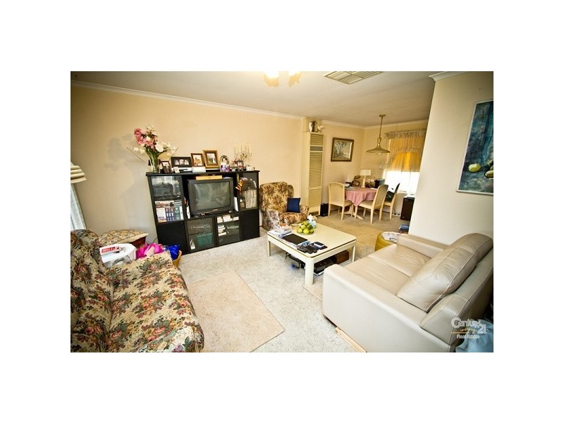 9 Sims Court, Old Reynella SA 5161