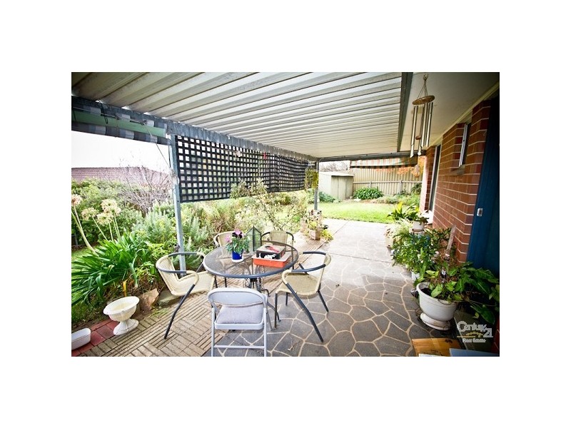 9 Sims Court, Old Reynella SA 5161