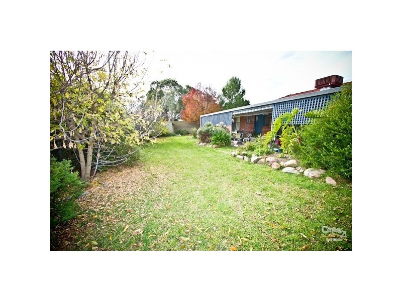 9 Sims Court, Old Reynella SA 5161