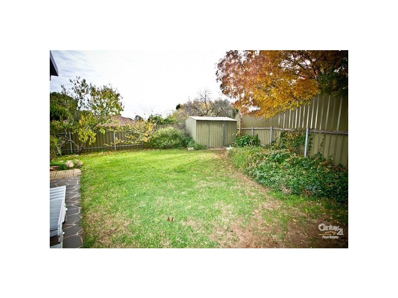 9 Sims Court, Old Reynella SA 5161