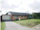 4 Alexis Street, Christie Downs SA 5164