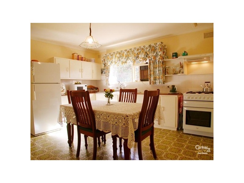 4 Alexis Street, Christie Downs SA 5164