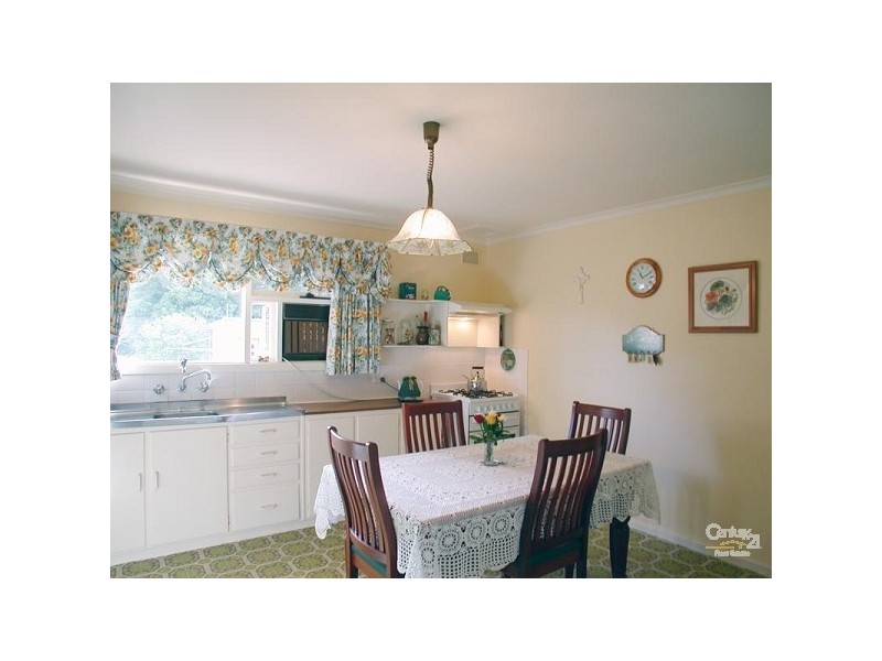 4 Alexis Street, Christie Downs SA 5164