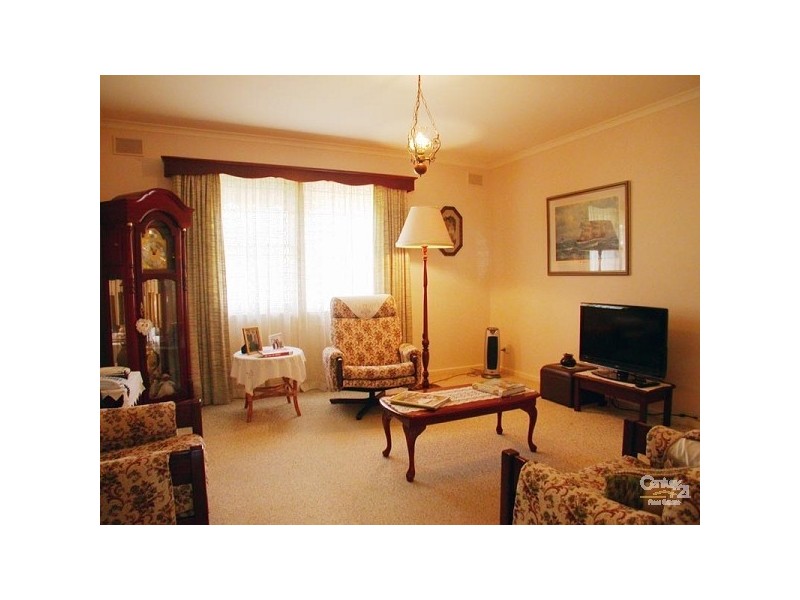 4 Alexis Street, Christie Downs SA 5164