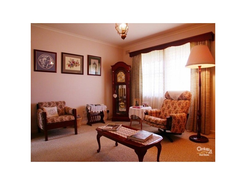 4 Alexis Street, Christie Downs SA 5164