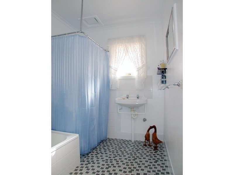 4 Alexis Street, Christie Downs SA 5164