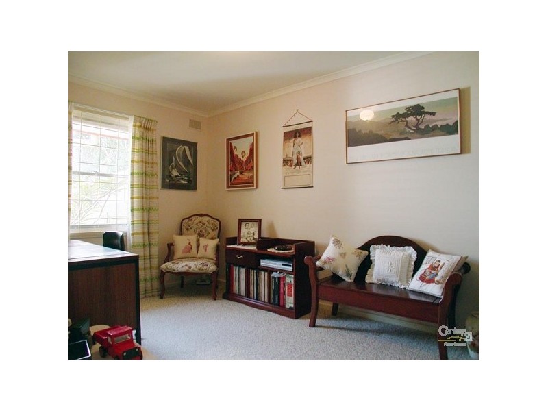 4 Alexis Street, Christie Downs SA 5164