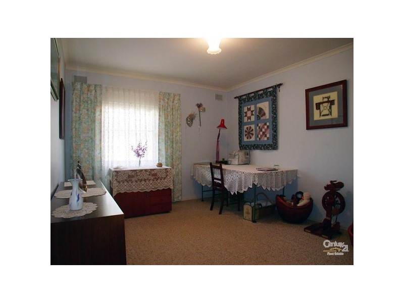 4 Alexis Street, Christie Downs SA 5164