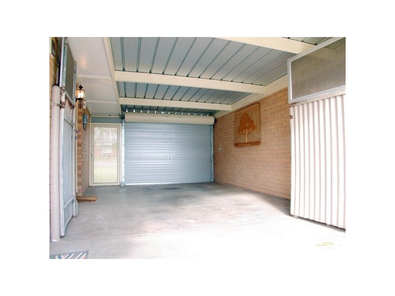 4 Alexis Street, Christie Downs SA 5164