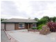 2 Glamis Court, Noarlunga Downs SA 5168