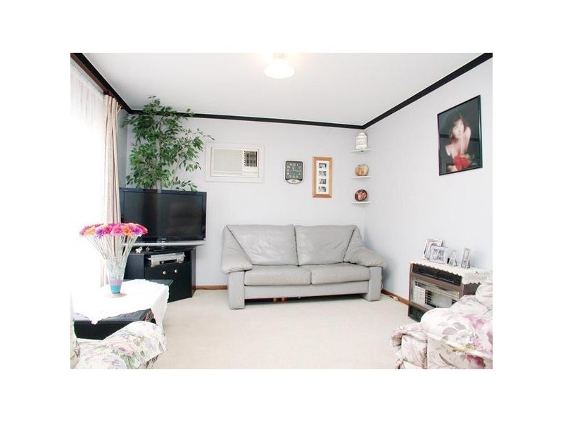 2 Glamis Court, Noarlunga Downs SA 5168