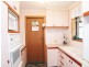 2 Glamis Court, Noarlunga Downs SA 5168