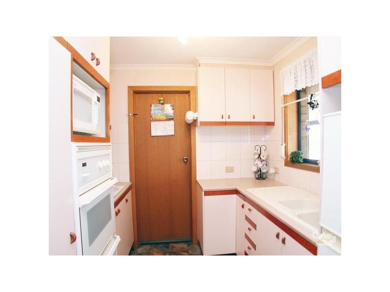 2 Glamis Court, Noarlunga Downs SA 5168