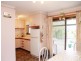 2 Glamis Court, Noarlunga Downs SA 5168