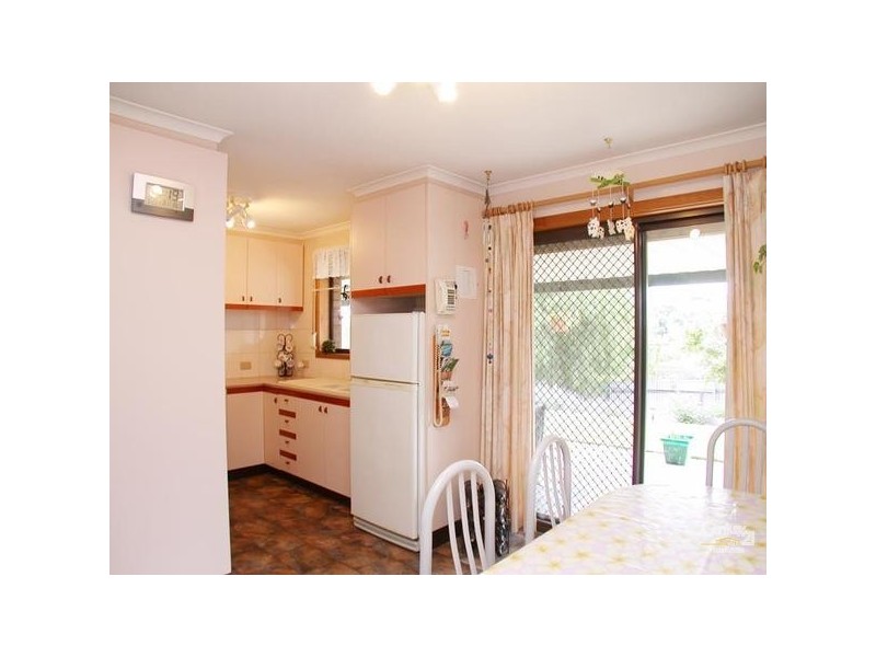 2 Glamis Court, Noarlunga Downs SA 5168