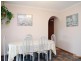 2 Glamis Court, Noarlunga Downs SA 5168