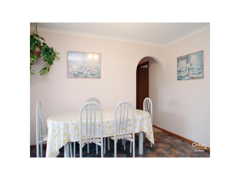 2 Glamis Court, Noarlunga Downs SA 5168