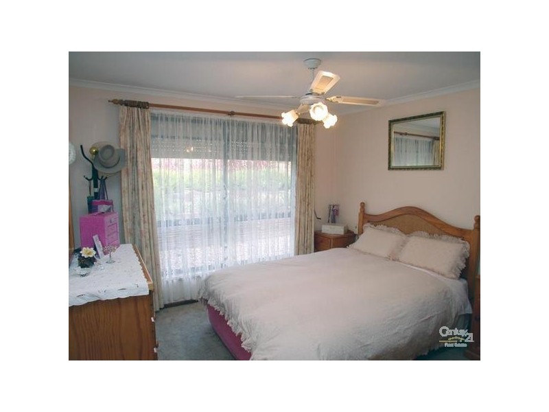 2 Glamis Court, Noarlunga Downs SA 5168