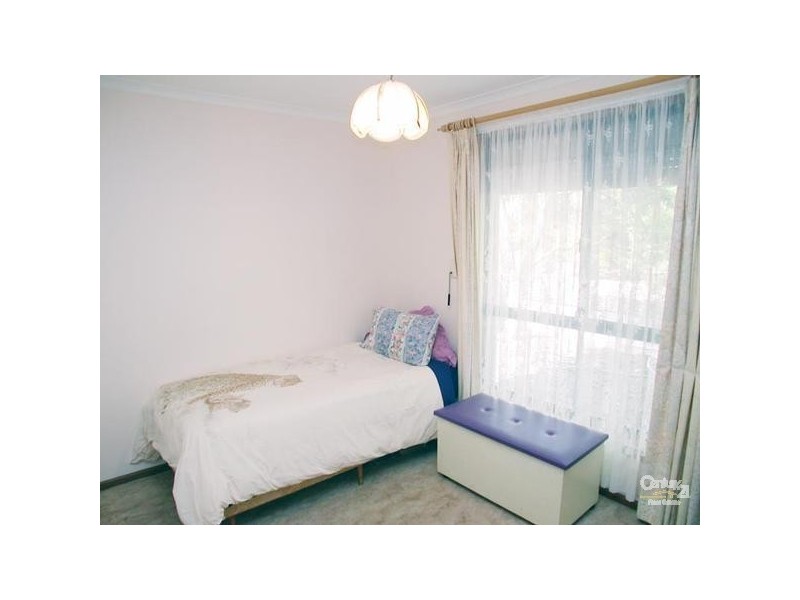 2 Glamis Court, Noarlunga Downs SA 5168