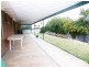 2 Glamis Court, Noarlunga Downs SA 5168