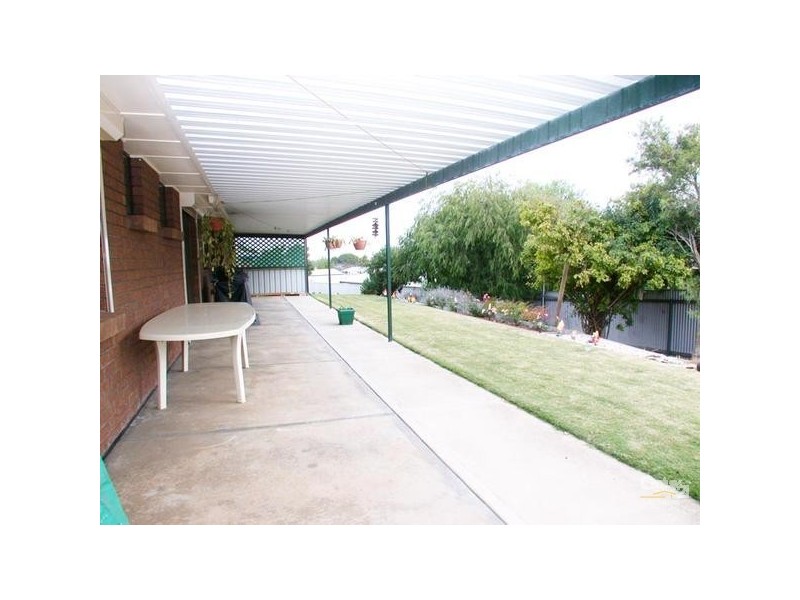 2 Glamis Court, Noarlunga Downs SA 5168