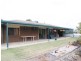 2 Glamis Court, Noarlunga Downs SA 5168