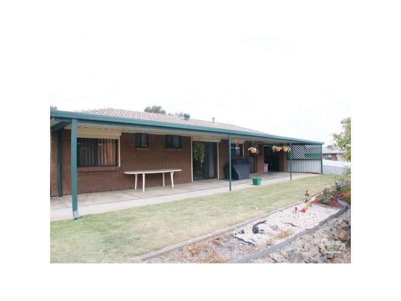 2 Glamis Court, Noarlunga Downs SA 5168