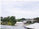 2 Glamis Court, Noarlunga Downs SA 5168