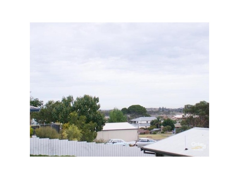 2 Glamis Court, Noarlunga Downs SA 5168