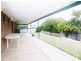 2 Glamis Court, Noarlunga Downs SA 5168