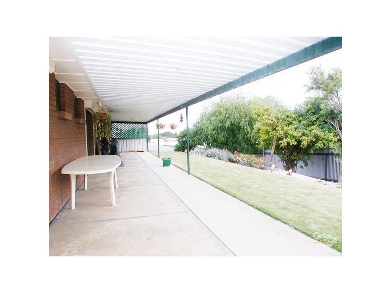 2 Glamis Court, Noarlunga Downs SA 5168